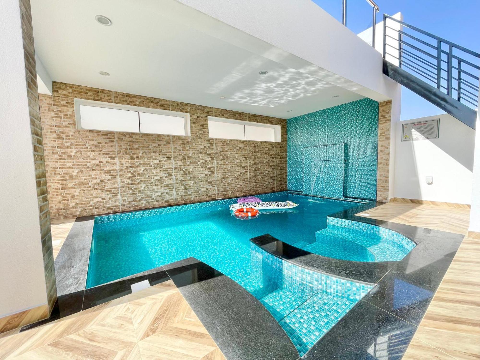 R61 Sunset Chalet Bidiya Exterior photo