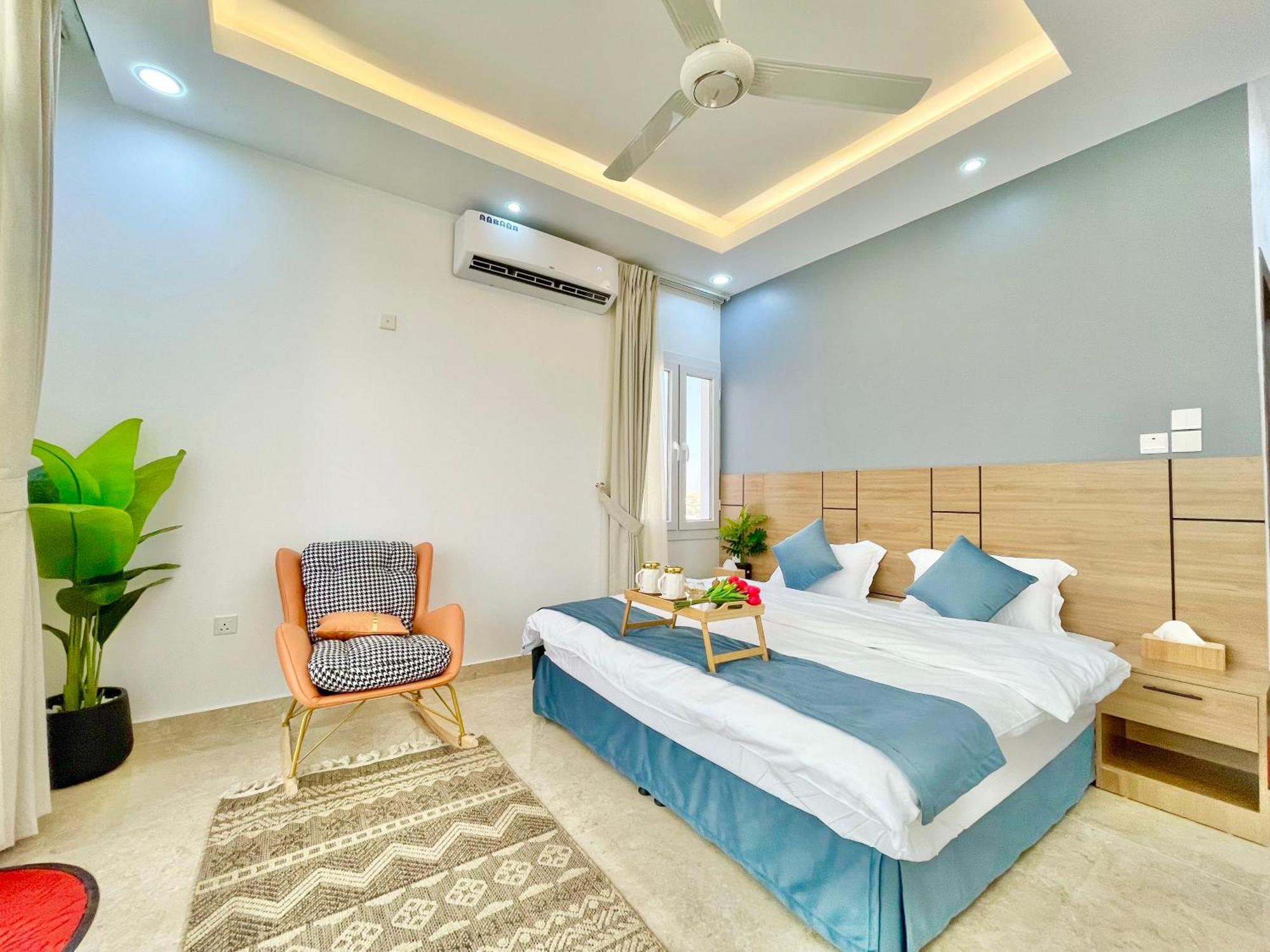 R61 Sunset Chalet Bidiya Exterior photo