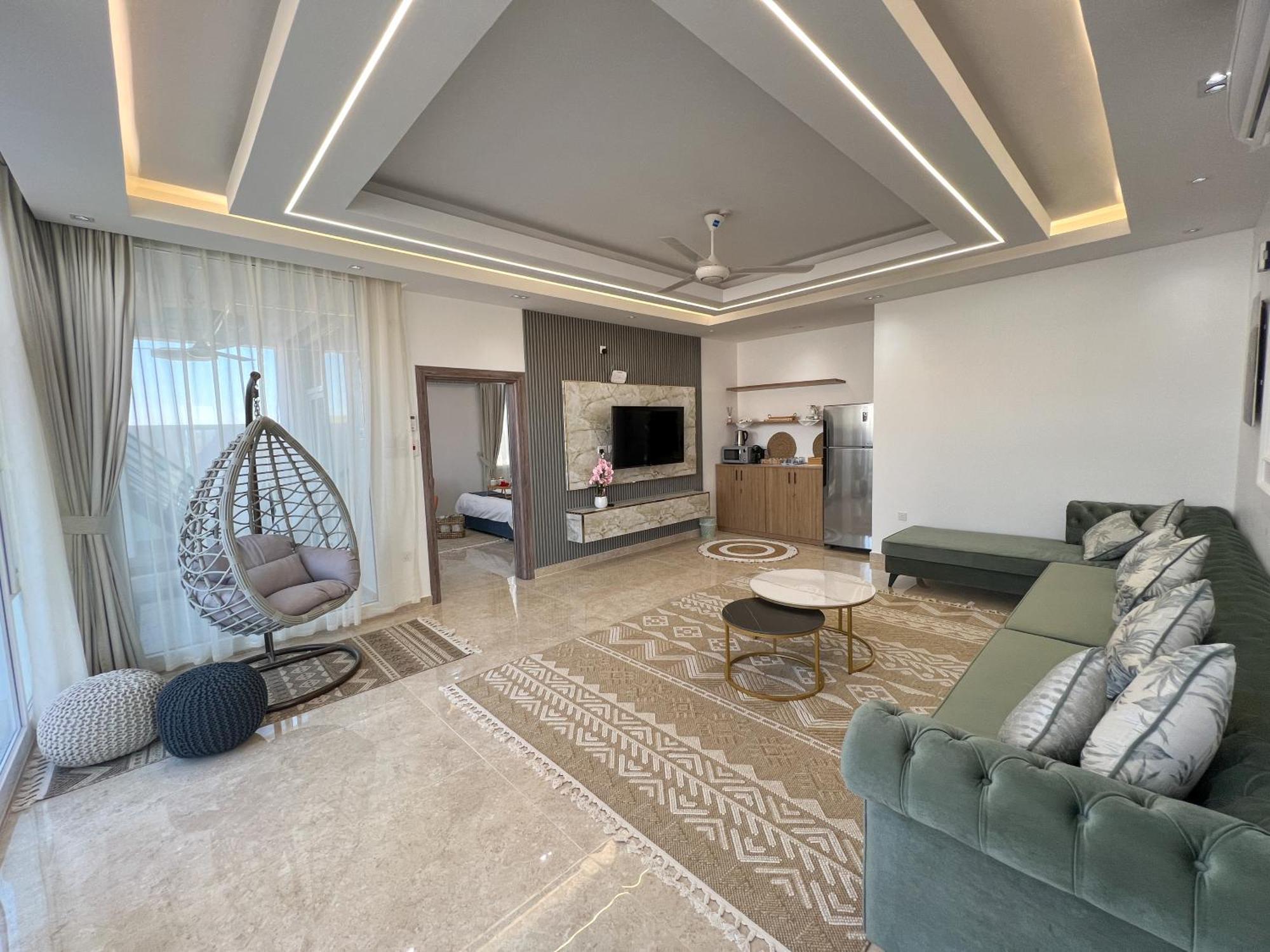 R61 Sunset Chalet Bidiya Exterior photo